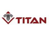 Titan(Offset Printing)