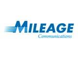 MILEAGE Communications Outdoor Advertising Specialists