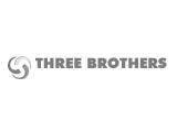 Three Brothers Offset Printing