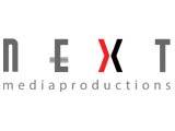 Next Media Productions TV Commercial Production