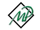 http://www.myanmaradvertisingdirectory.com/digital-packages/files/07e06669-7bb2-4898-b70d-b511bd404006/Logo/Masterpiece_Signboard-Aluminium-%26-Glass_120-logo.jpg
