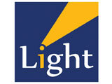 http://www.myanmaradvertisingdirectory.com/digital-packages/files/09bca158-fdbc-478d-ab62-e392840f1d5d/Logo/Light_Offset-Printing_%28A%29_191-logo.jpg