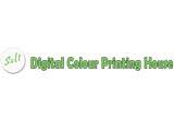 Salt Digital Colour Printing House Offset Printing