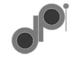 DPI (Digital Printing & Imaging) Advertising Agencies & Specialists