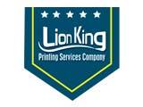 http://www.myanmaradvertisingdirectory.com/digital-packages/files/3a11385c-5741-4cce-9679-65c08d57426a/Logo/Lion-King_Advertising-Agencies-%26-Specialists_%28B%29_144-logo.jpg