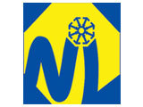 The Noblemen Co., Ltd. Advertising Agencies & Specialists