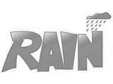 http://www.myanmaradvertisingdirectory.com/digital-packages/files/48fc33d0-9622-4774-bb75-3f7d962e3ca2/Logo/Rain_Dyeing-%26-Textiles_139-logo.jpg