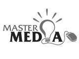 Master Media Offset Printing