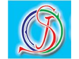 http://www.myanmaradvertisingdirectory.com/digital-packages/files/4c85fd4b-0ced-40b9-8bdd-a1bcac6d753c/Logo/Sky-Jet_Advertising-Agencies-%26-Specialists_%28A%29_82-logo.jpg