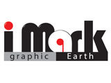 http://www.myanmaradvertisingdirectory.com/digital-packages/files/67c2effc-ad41-4bd8-8cda-5297d197177b/Logo/IMark_Offset-Printing_59-logo.jpg
