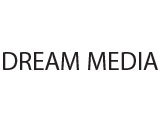 Dream Media Technology Co., Ltd. Advertising Agencies & Specialists