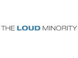 The Loud Minority Advertising Agencies & Specialists