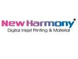 New Harmony Advertising Agencies & Specialists