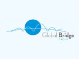 Global Bridge Group Vinyl
