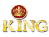 King Media Advertising & Digital Inkjet Printing Co., Ltd. Signboard, Aluminium & Glass