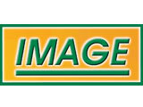 http://www.myanmaradvertisingdirectory.com/digital-packages/files/945dd663-9987-4cb2-a5f9-c9f77fbdb91d/Logo/Image_Advertising-Agencies-%26-Specialists_%28A%29_109-logo.jpg