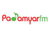 Padamyar FM Radio & TV Stations
