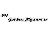 Golden Myanmar Advertising & Communication Ltd. Advertising Agencies & Specialists