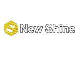 New Shine Dyeing & Textiles