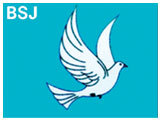 http://www.myanmaradvertisingdirectory.com/digital-packages/files/b6750a34-7672-440f-9d51-bc83d3b15794/Logo/Blue-Sky-Jet-Co-Ltd_Advertising-Agencies-%26-Specialists_%28A%29_104-logo.jpg