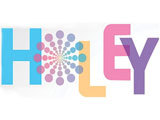 Haley Advertising Co., Ltd. Advertising Agencies & Specialists