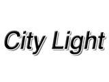 City Light Vinyl