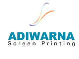 Adiwarna Trading Co., Ltd. Dyeing & Textiles