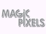 Magic Pixels Events Organisers & Master of Ceremonies