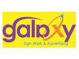Galaxy Advertising Agencies & Specialists