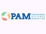 PAM(Advertising Agencies & Specialists)