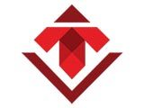 https://www.myanmaradvertisingdirectory.com/digital-packages/files/0910a0a2-870a-498a-95f4-17a744957d53/Logo/Logo.jpg