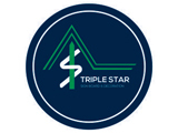 Triple Star(Advertising Agencies & Specialists)