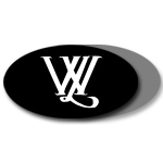 https://www.myanmaradvertisingdirectory.com/digital-packages/files/1ce4d291-b025-4310-9532-832b8293aa6d/Logo/WAVE%20LIGHT_0653_Logo.jpg