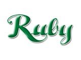 Ruby Advertising Agencies & Specialists