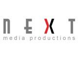 Next Media Productions TV Commercial Production