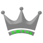 Royal Crown Offset Printing