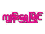 https://www.myanmaradvertisingdirectory.com/digital-packages/files/2499e023-707d-4fad-8813-bf9b985b694a/Logo/Logo.jpg