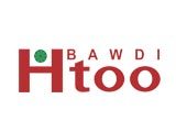 Bawdi Htoo Offset Printing