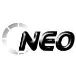 NEO Designers [Logo/Trademark]