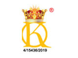 Top King & Queen Advertising Agencies & Specialists