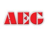 AEG (Art Engineering Group) Outdoor Advertising Specialists