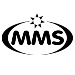 https://www.myanmaradvertisingdirectory.com/digital-packages/files/2a81cd98-877d-4777-8086-da629c95cf55/Logo/Myar%20Min%20San_0666_Logo.jpg