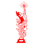 https://www.myanmaradvertisingdirectory.com/digital-packages/files/2bc3b797-64a5-4ecc-b89f-d98b91754225/Logo/Theingi%20Shwe%20Sin_0631_Logo.jpg