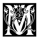 https://www.myanmaradvertisingdirectory.com/digital-packages/files/2c5c474a-0eef-4432-b5c8-d6b90102dfa4/Logo/MILAN_0710_Logo.jpg