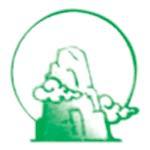 https://www.myanmaradvertisingdirectory.com/digital-packages/files/350ed9bc-9bf1-4777-ad20-802bb2a7b119/Logo/Myint-Moh_Logo.jpg