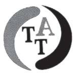 Aung Htate Tan Advertising Agencies & Specialists