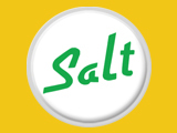 Salt Digital Colour Printing House Dyeing & Textiles