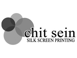 Chit Sein(Dyeing & Textiles)