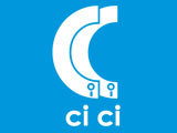 Ci Ci Offset Printing