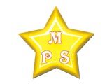 https://www.myanmaradvertisingdirectory.com/digital-packages/files/385c56be-fa0d-4ac0-97d4-97f2151935f9/Logo/Logo.jpg